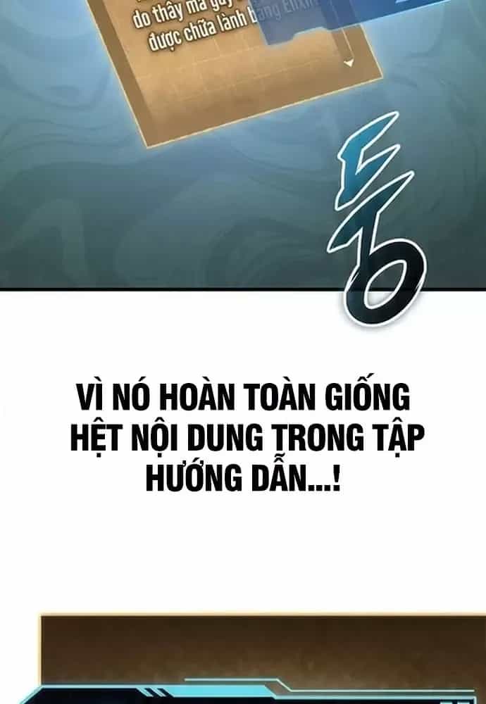 Cuốn Sách Chiến Lược Hàng Đầu Mà Chỉ Tôi Mới Có Thể Nhìn Thấy - Chương 109 - ảnh 151