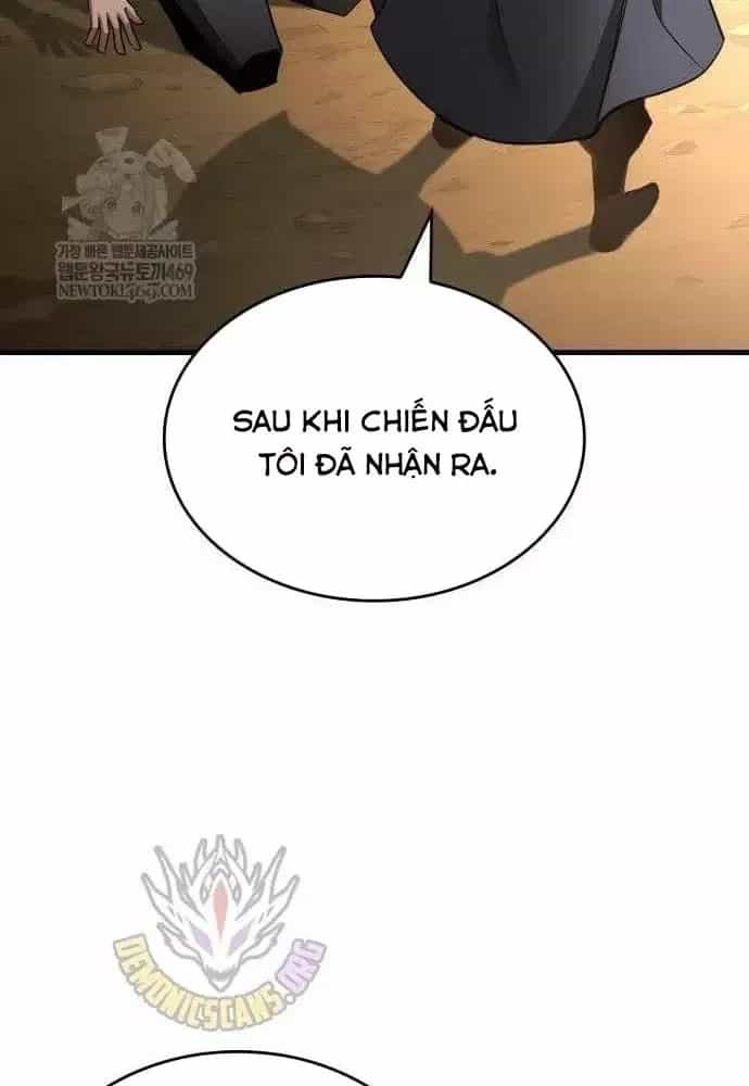 Cuốn Sách Chiến Lược Hàng Đầu Mà Chỉ Tôi Mới Có Thể Nhìn Thấy - Chương 109 - ảnh 26