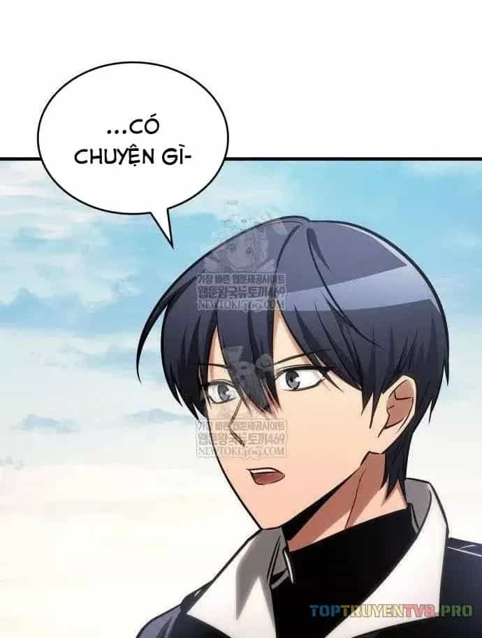 Cuốn Sách Chiến Lược Hàng Đầu Mà Chỉ Tôi Mới Có Thể Nhìn Thấy - Chương 109 - ảnh 3