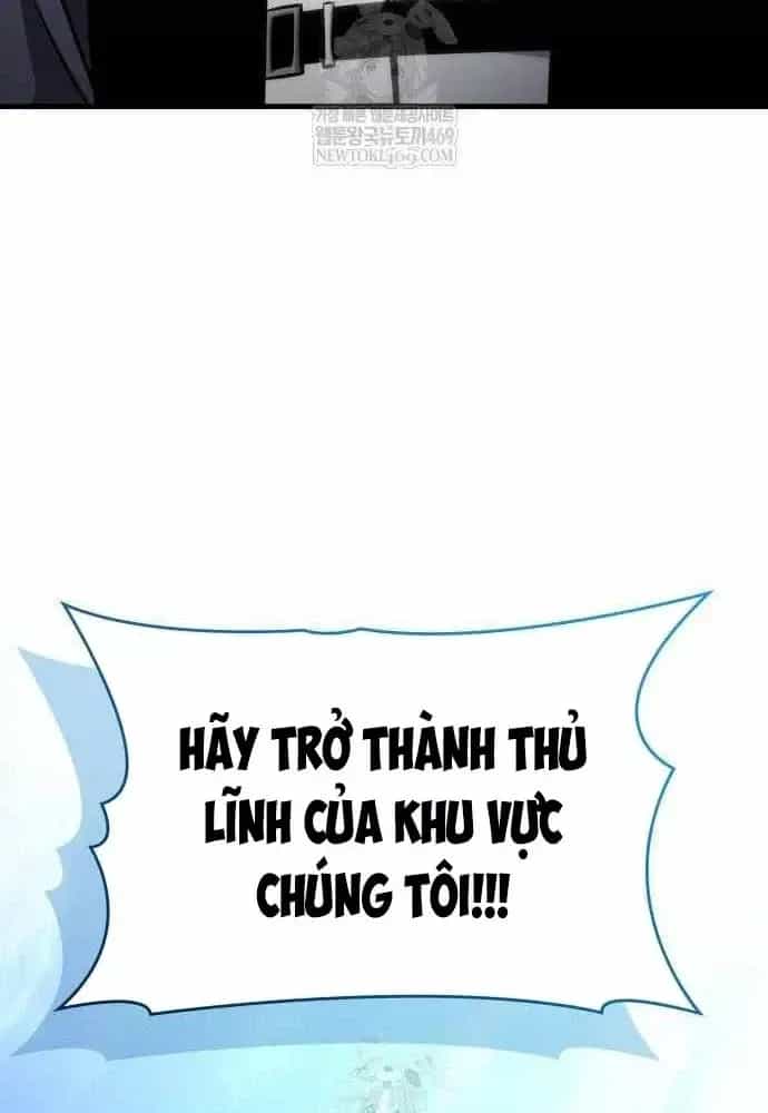 Cuốn Sách Chiến Lược Hàng Đầu Mà Chỉ Tôi Mới Có Thể Nhìn Thấy - Chương 109 - ảnh 9