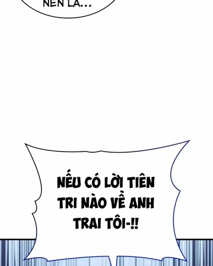 Cuốn Sách Chiến Lược Hàng Đầu Mà Chỉ Tôi Mới Có Thể Nhìn Thấy - Chương 110 - ảnh 108