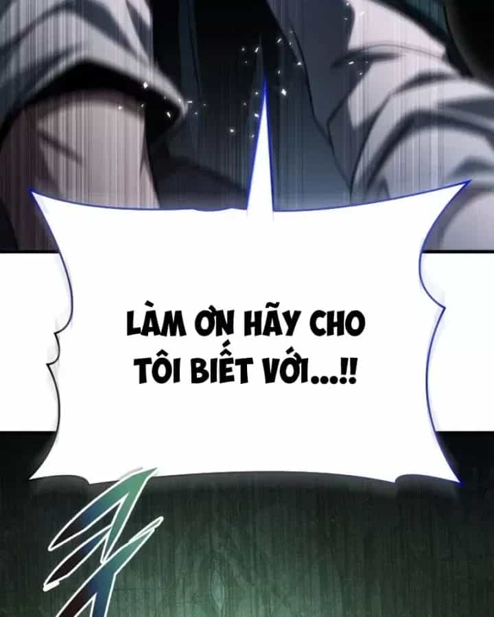 Cuốn Sách Chiến Lược Hàng Đầu Mà Chỉ Tôi Mới Có Thể Nhìn Thấy - Chương 110 - ảnh 110