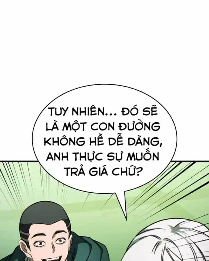 Cuốn Sách Chiến Lược Hàng Đầu Mà Chỉ Tôi Mới Có Thể Nhìn Thấy - Chương 110 - ảnh 130