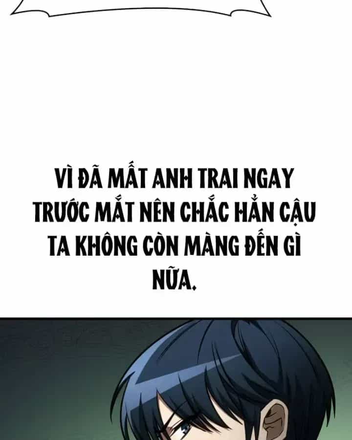 Cuốn Sách Chiến Lược Hàng Đầu Mà Chỉ Tôi Mới Có Thể Nhìn Thấy - Chương 110 - ảnh 132