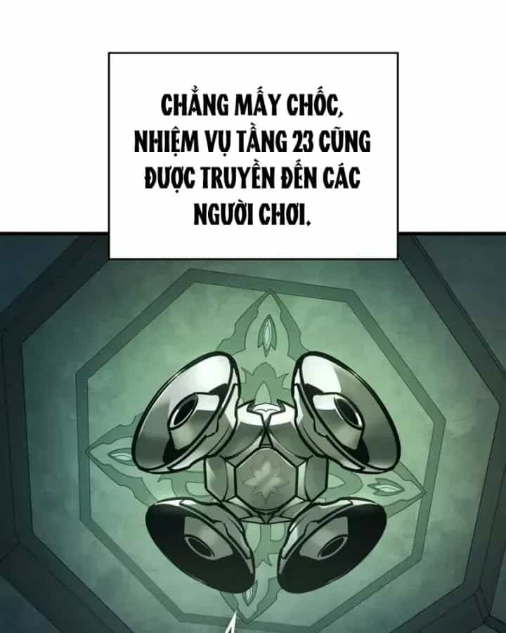 Cuốn Sách Chiến Lược Hàng Đầu Mà Chỉ Tôi Mới Có Thể Nhìn Thấy - Chương 110 - ảnh 140