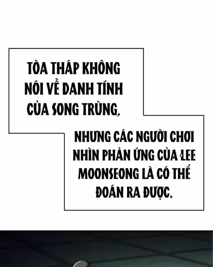 Cuốn Sách Chiến Lược Hàng Đầu Mà Chỉ Tôi Mới Có Thể Nhìn Thấy - Chương 110 - ảnh 142