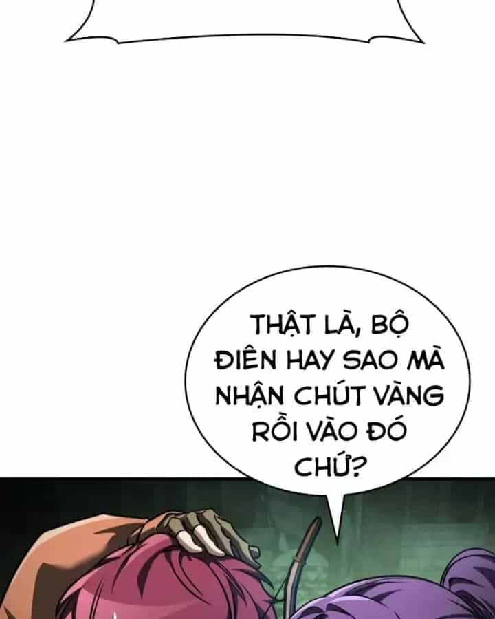 Cuốn Sách Chiến Lược Hàng Đầu Mà Chỉ Tôi Mới Có Thể Nhìn Thấy - Chương 110 - ảnh 151