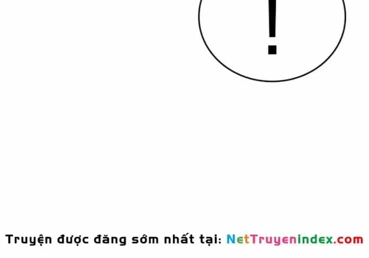 Cuốn Sách Chiến Lược Hàng Đầu Mà Chỉ Tôi Mới Có Thể Nhìn Thấy - Chương 110 - ảnh 30