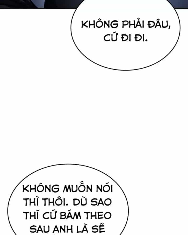 Cuốn Sách Chiến Lược Hàng Đầu Mà Chỉ Tôi Mới Có Thể Nhìn Thấy - Chương 110 - ảnh 39