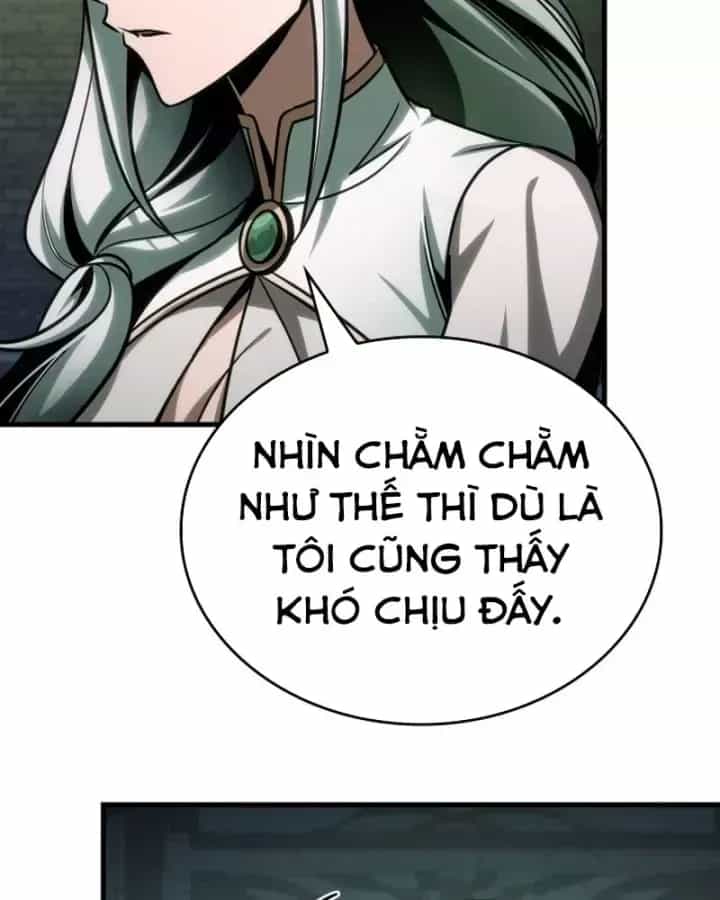 Cuốn Sách Chiến Lược Hàng Đầu Mà Chỉ Tôi Mới Có Thể Nhìn Thấy - Chương 110 - ảnh 66