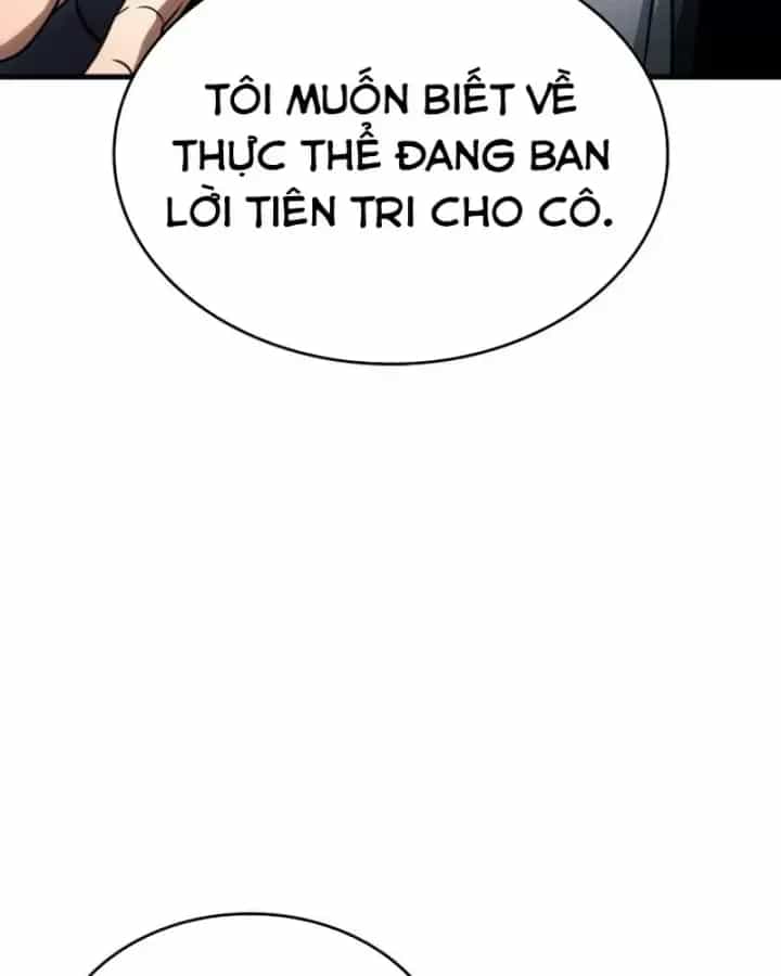 Cuốn Sách Chiến Lược Hàng Đầu Mà Chỉ Tôi Mới Có Thể Nhìn Thấy - Chương 110 - ảnh 75