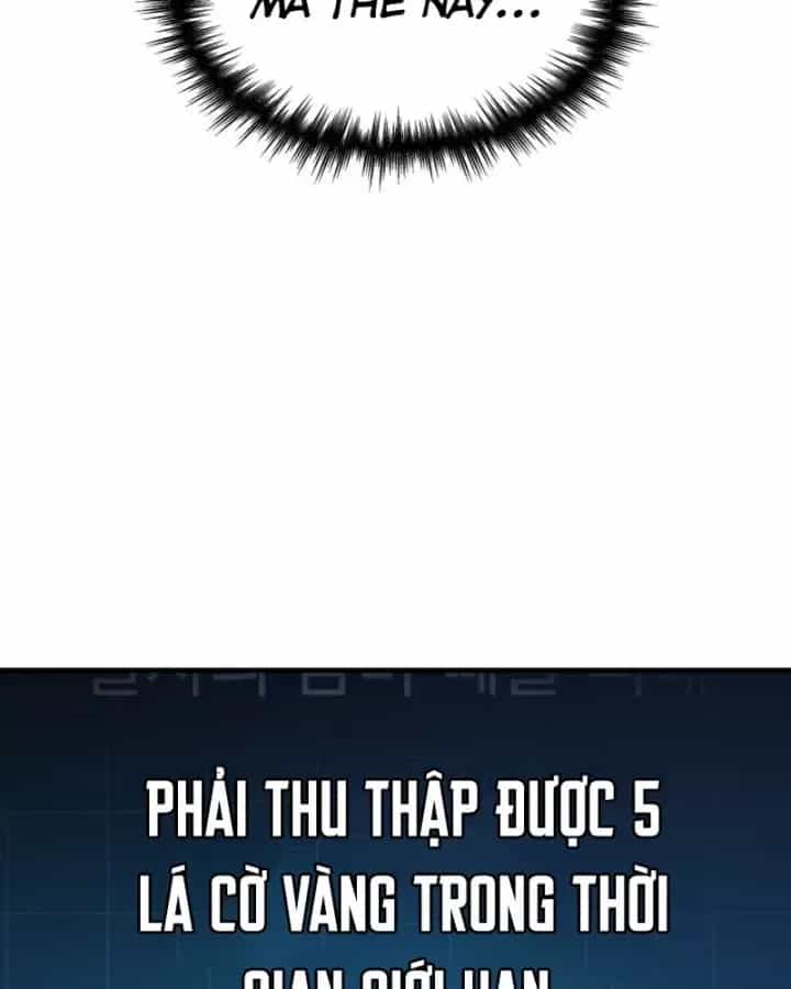 Cuốn Sách Chiến Lược Hàng Đầu Mà Chỉ Tôi Mới Có Thể Nhìn Thấy - Chương 110 - ảnh 8