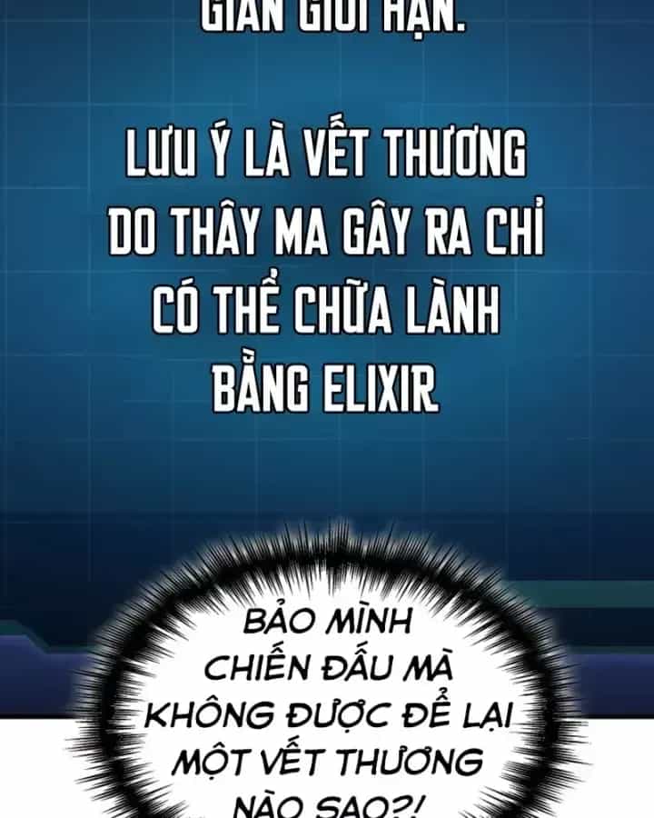 Cuốn Sách Chiến Lược Hàng Đầu Mà Chỉ Tôi Mới Có Thể Nhìn Thấy - Chương 110 - ảnh 9