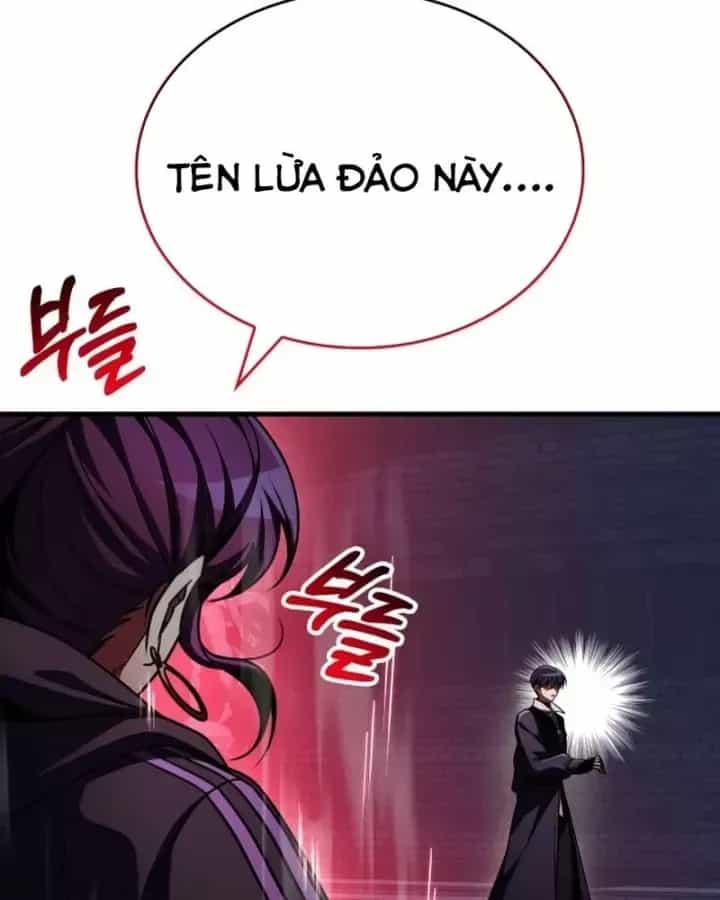 Cuốn Sách Chiến Lược Hàng Đầu Mà Chỉ Tôi Mới Có Thể Nhìn Thấy - Chương 110 - ảnh 92