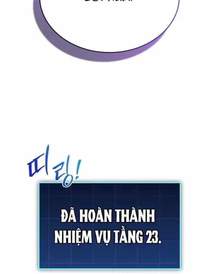 Cuốn Sách Chiến Lược Hàng Đầu Mà Chỉ Tôi Mới Có Thể Nhìn Thấy - Chương 111 - ảnh 101