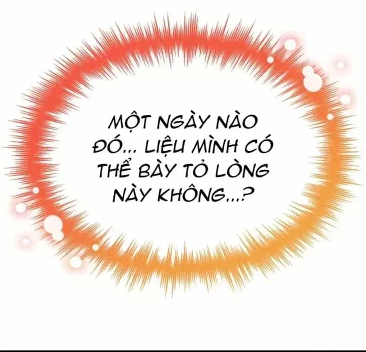 Cuốn Sách Chiến Lược Hàng Đầu Mà Chỉ Tôi Mới Có Thể Nhìn Thấy - Chương 111 - ảnh 148