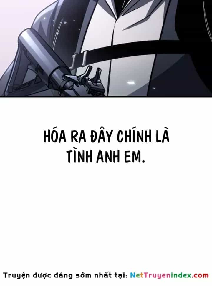 Cuốn Sách Chiến Lược Hàng Đầu Mà Chỉ Tôi Mới Có Thể Nhìn Thấy - Chương 111 - ảnh 93