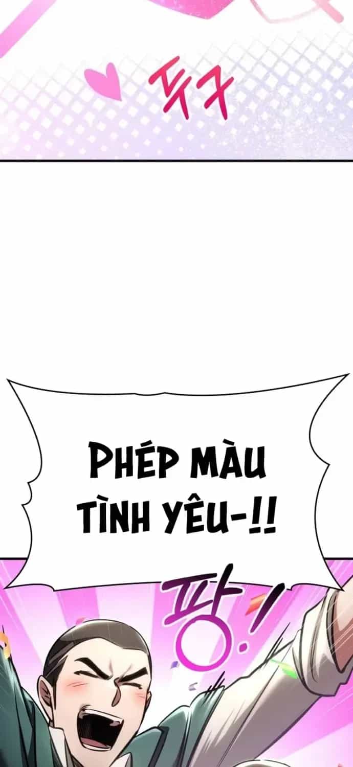 Cuốn Sách Chiến Lược Hàng Đầu Mà Chỉ Tôi Mới Có Thể Nhìn Thấy - Chương 112 - ảnh 2