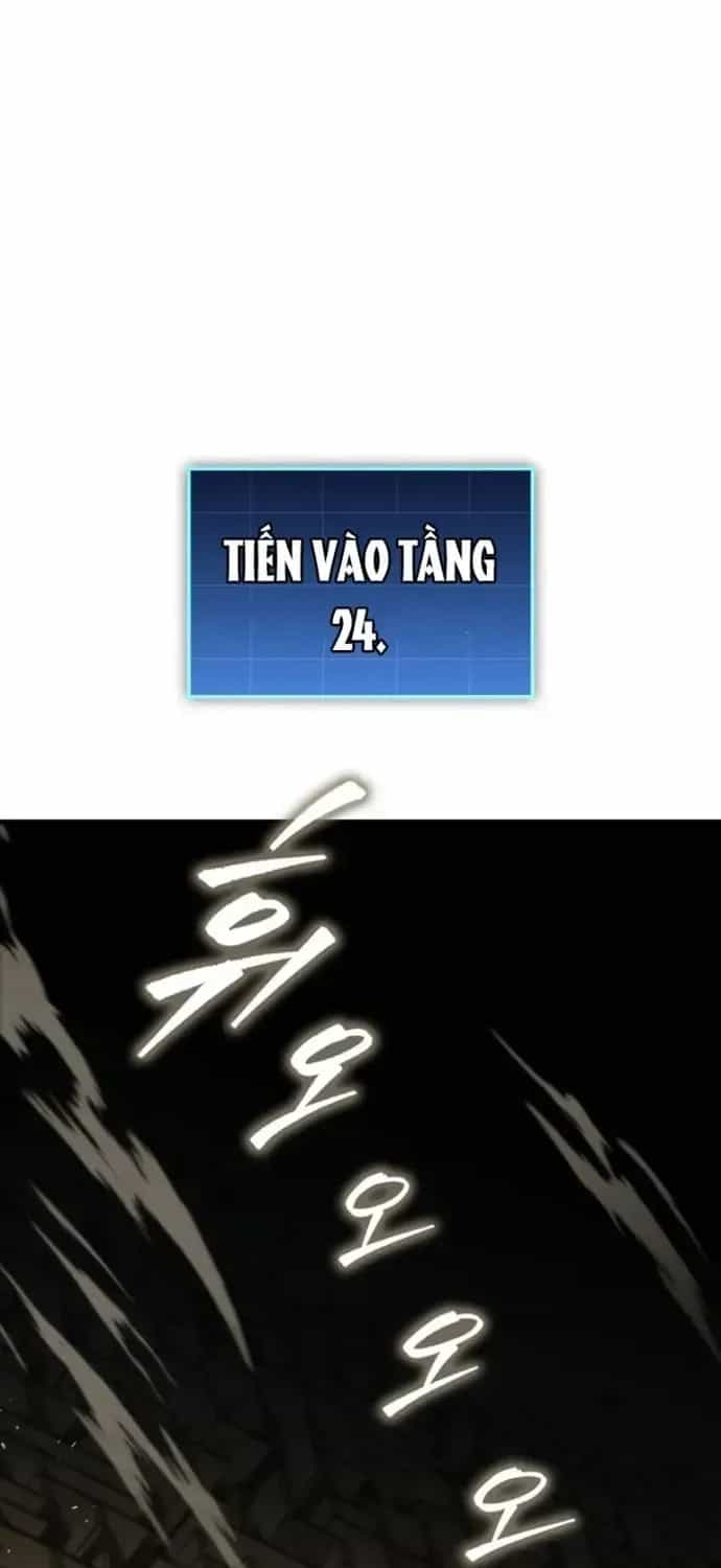 Cuốn Sách Chiến Lược Hàng Đầu Mà Chỉ Tôi Mới Có Thể Nhìn Thấy - Chương 112 - ảnh 25