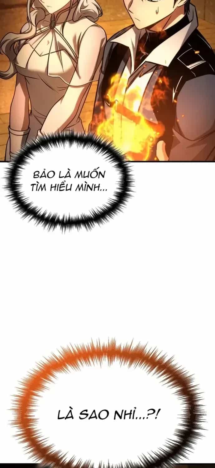 Cuốn Sách Chiến Lược Hàng Đầu Mà Chỉ Tôi Mới Có Thể Nhìn Thấy - Chương 112 - ảnh 29