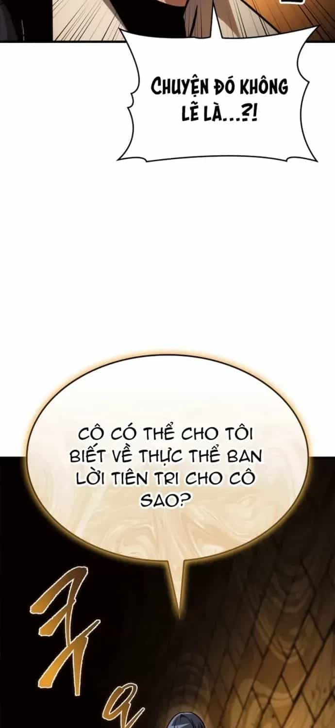 Cuốn Sách Chiến Lược Hàng Đầu Mà Chỉ Tôi Mới Có Thể Nhìn Thấy - Chương 112 - ảnh 40