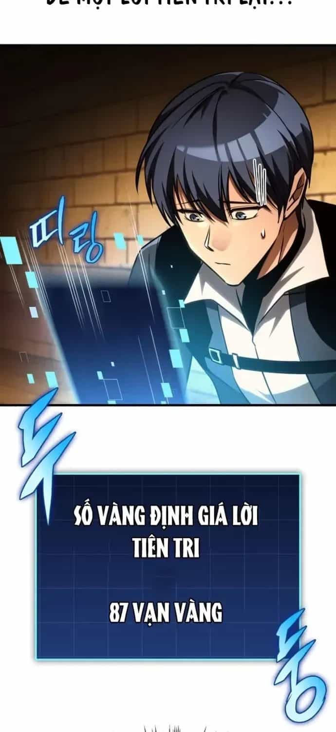 Cuốn Sách Chiến Lược Hàng Đầu Mà Chỉ Tôi Mới Có Thể Nhìn Thấy - Chương 112 - ảnh 48