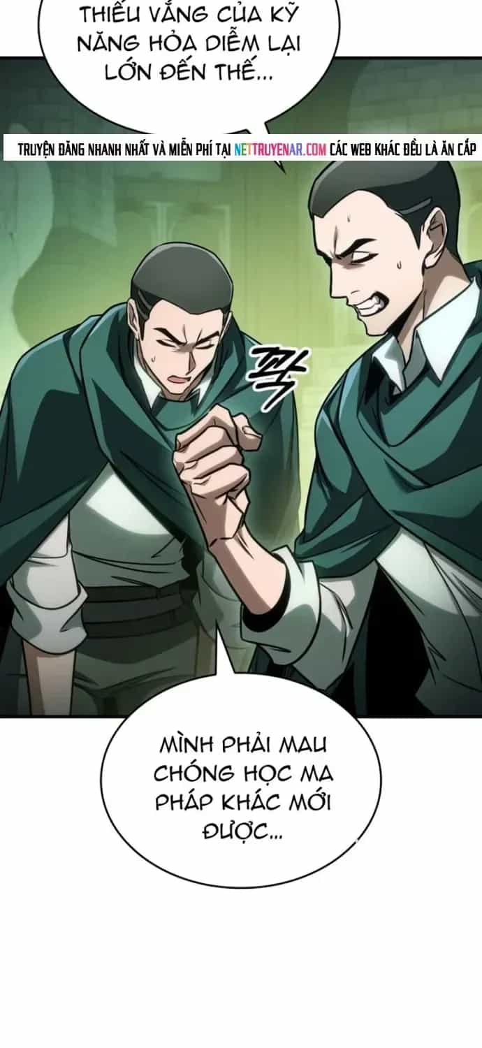 Cuốn Sách Chiến Lược Hàng Đầu Mà Chỉ Tôi Mới Có Thể Nhìn Thấy - Chương 112 - ảnh 83