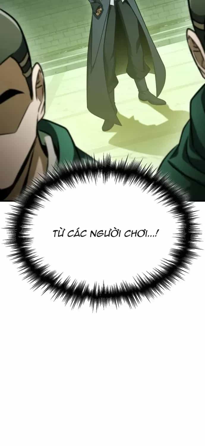 Cuốn Sách Chiến Lược Hàng Đầu Mà Chỉ Tôi Mới Có Thể Nhìn Thấy - Chương 112 - ảnh 86