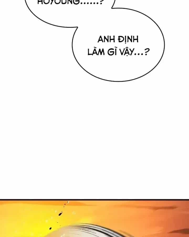 Cuốn Sách Chiến Lược Hàng Đầu Mà Chỉ Tôi Mới Có Thể Nhìn Thấy - Chương 113 - ảnh 115