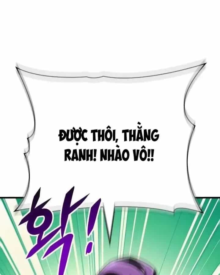Cuốn Sách Chiến Lược Hàng Đầu Mà Chỉ Tôi Mới Có Thể Nhìn Thấy - Chương 113 - ảnh 15