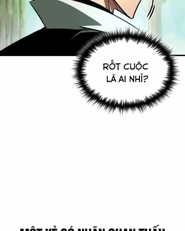 Cuốn Sách Chiến Lược Hàng Đầu Mà Chỉ Tôi Mới Có Thể Nhìn Thấy - Chương 113 - ảnh 159