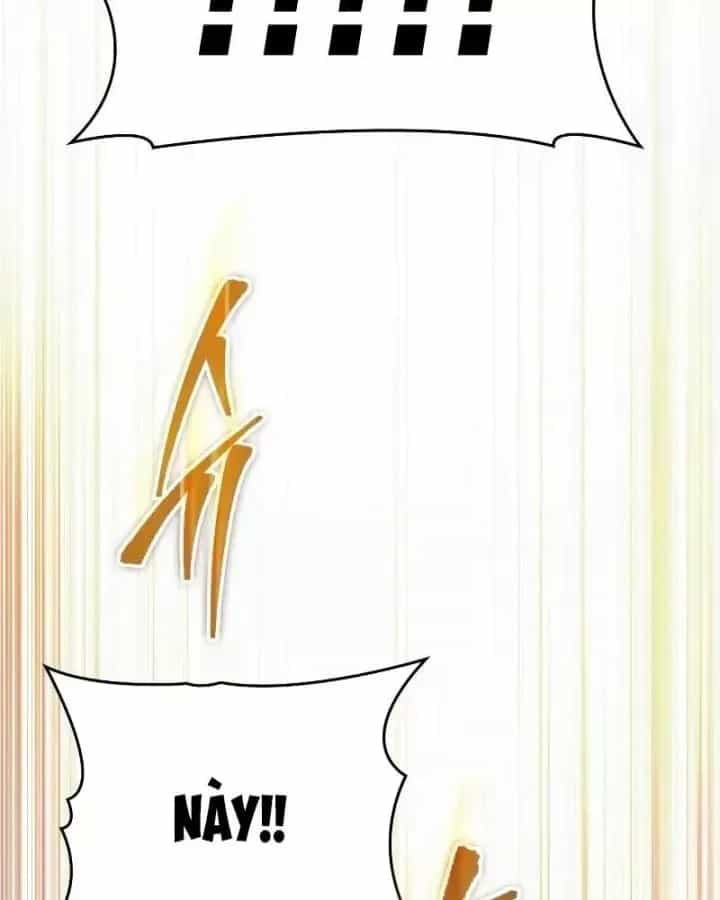 Cuốn Sách Chiến Lược Hàng Đầu Mà Chỉ Tôi Mới Có Thể Nhìn Thấy - Chương 113 - ảnh 65
