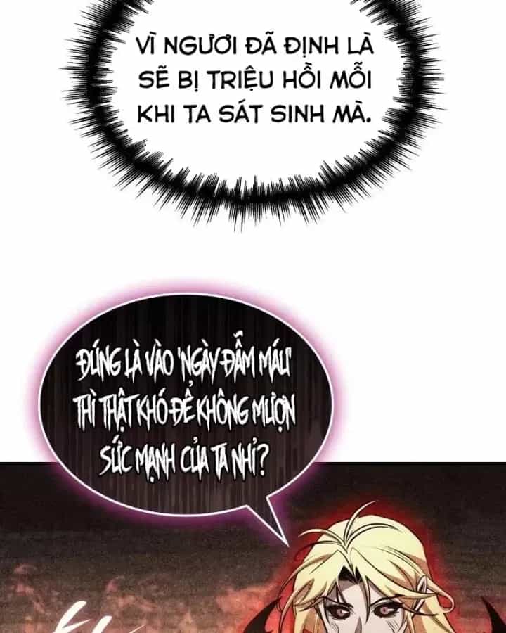 Cuốn Sách Chiến Lược Hàng Đầu Mà Chỉ Tôi Mới Có Thể Nhìn Thấy - Chương 113 - ảnh 79