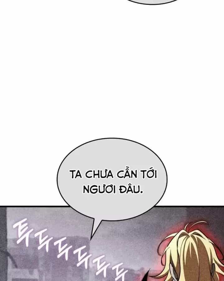 Cuốn Sách Chiến Lược Hàng Đầu Mà Chỉ Tôi Mới Có Thể Nhìn Thấy - Chương 113 - ảnh 81