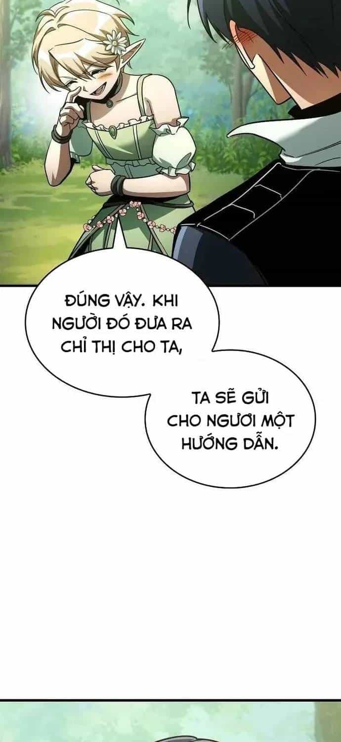 Cuốn Sách Chiến Lược Hàng Đầu Mà Chỉ Tôi Mới Có Thể Nhìn Thấy - Chương 114 - ảnh 19