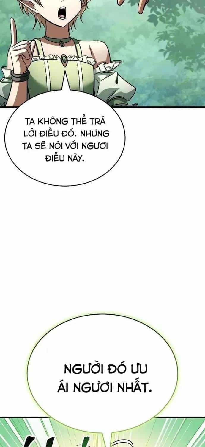 Cuốn Sách Chiến Lược Hàng Đầu Mà Chỉ Tôi Mới Có Thể Nhìn Thấy - Chương 114 - ảnh 31