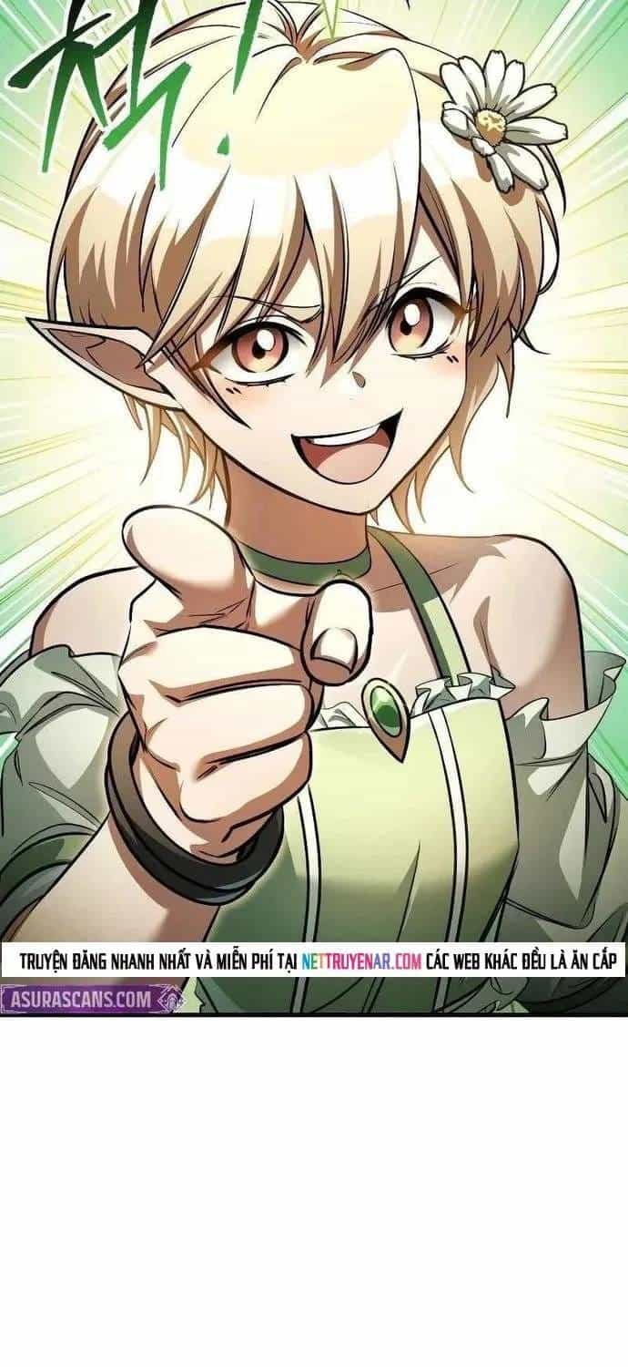 Cuốn Sách Chiến Lược Hàng Đầu Mà Chỉ Tôi Mới Có Thể Nhìn Thấy - Chương 114 - ảnh 32