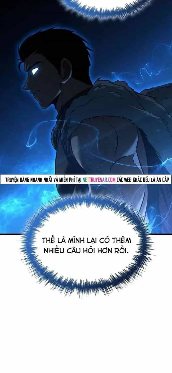Cuốn Sách Chiến Lược Hàng Đầu Mà Chỉ Tôi Mới Có Thể Nhìn Thấy - Chương 114 - ảnh 40