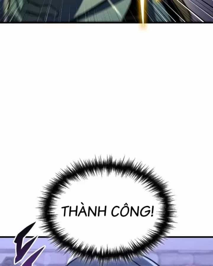 Cuốn Sách Chiến Lược Hàng Đầu Mà Chỉ Tôi Mới Có Thể Nhìn Thấy - Chương 115 - ảnh 109