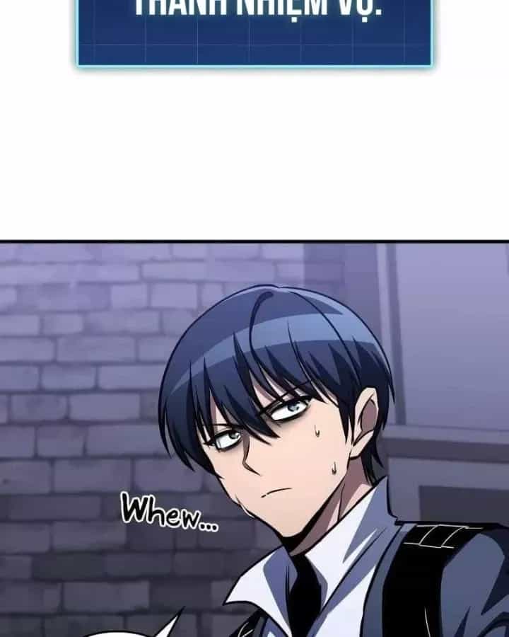 Cuốn Sách Chiến Lược Hàng Đầu Mà Chỉ Tôi Mới Có Thể Nhìn Thấy - Chương 115 - ảnh 127