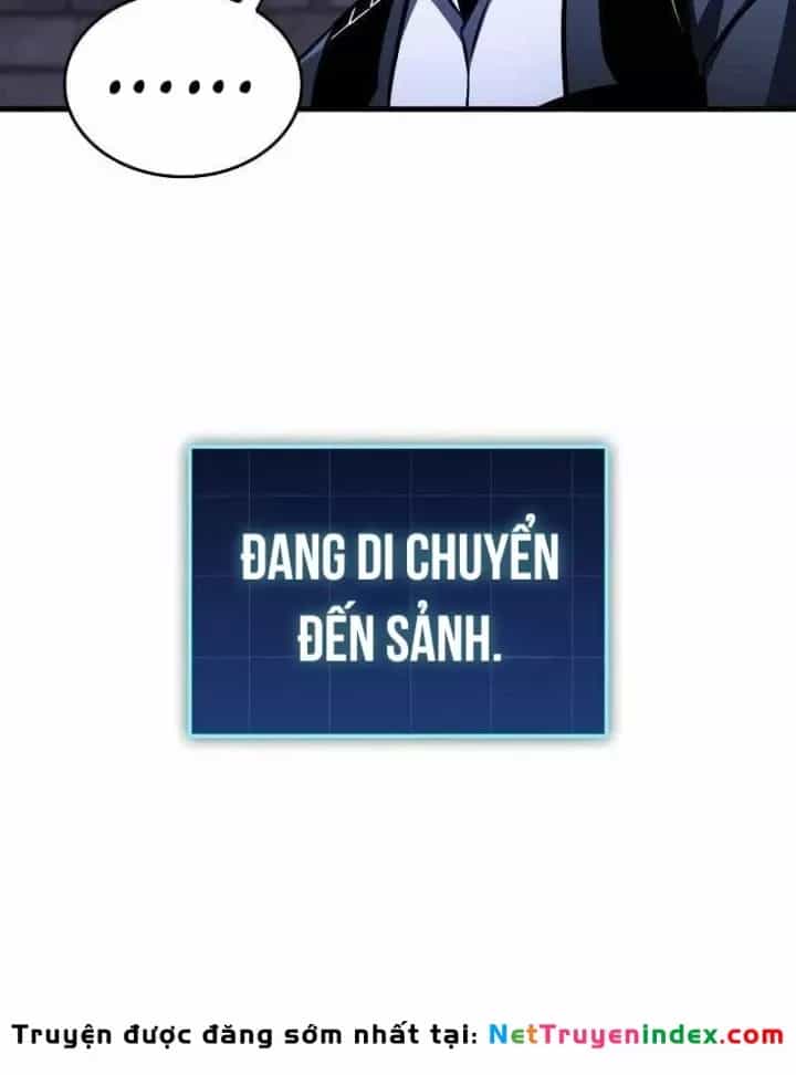 Cuốn Sách Chiến Lược Hàng Đầu Mà Chỉ Tôi Mới Có Thể Nhìn Thấy - Chương 115 - ảnh 128