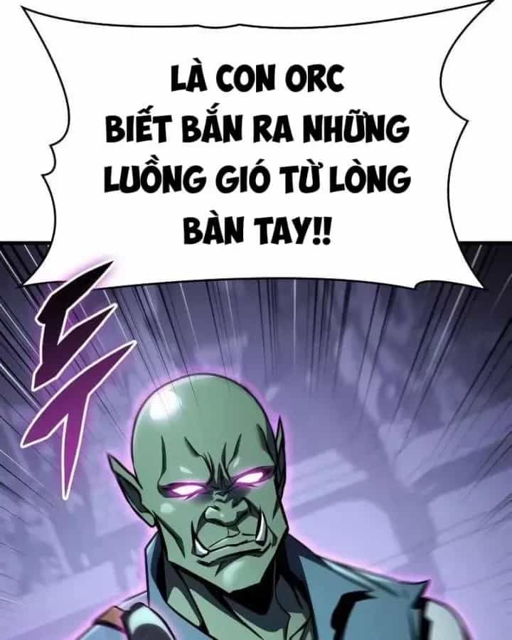 Cuốn Sách Chiến Lược Hàng Đầu Mà Chỉ Tôi Mới Có Thể Nhìn Thấy - Chương 115 - ảnh 65