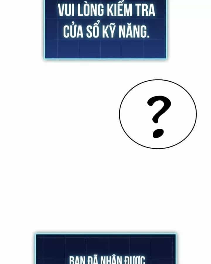 Cuốn Sách Chiến Lược Hàng Đầu Mà Chỉ Tôi Mới Có Thể Nhìn Thấy - Chương 115 - ảnh 91