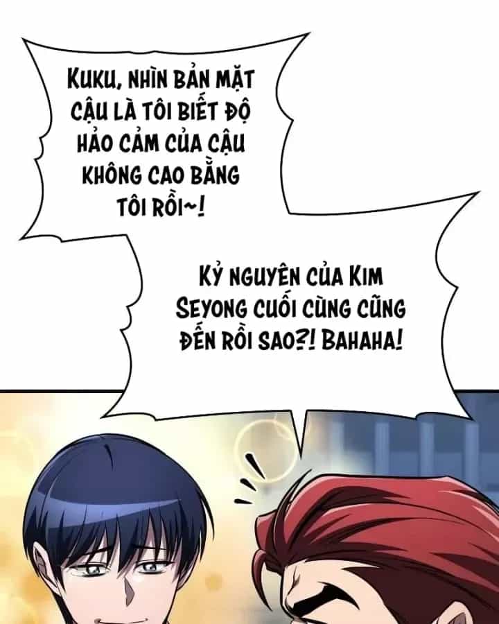 Cuốn Sách Chiến Lược Hàng Đầu Mà Chỉ Tôi Mới Có Thể Nhìn Thấy - Chương 116 - ảnh 105