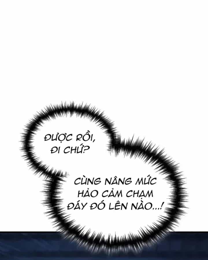Cuốn Sách Chiến Lược Hàng Đầu Mà Chỉ Tôi Mới Có Thể Nhìn Thấy - Chương 116 - ảnh 116