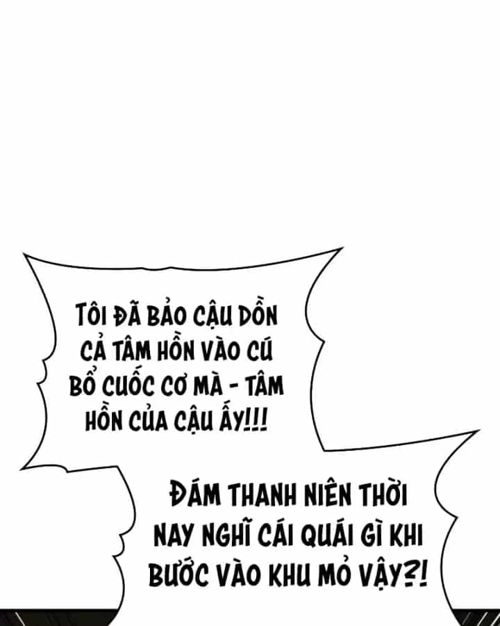 Cuốn Sách Chiến Lược Hàng Đầu Mà Chỉ Tôi Mới Có Thể Nhìn Thấy - Chương 116 - ảnh 139