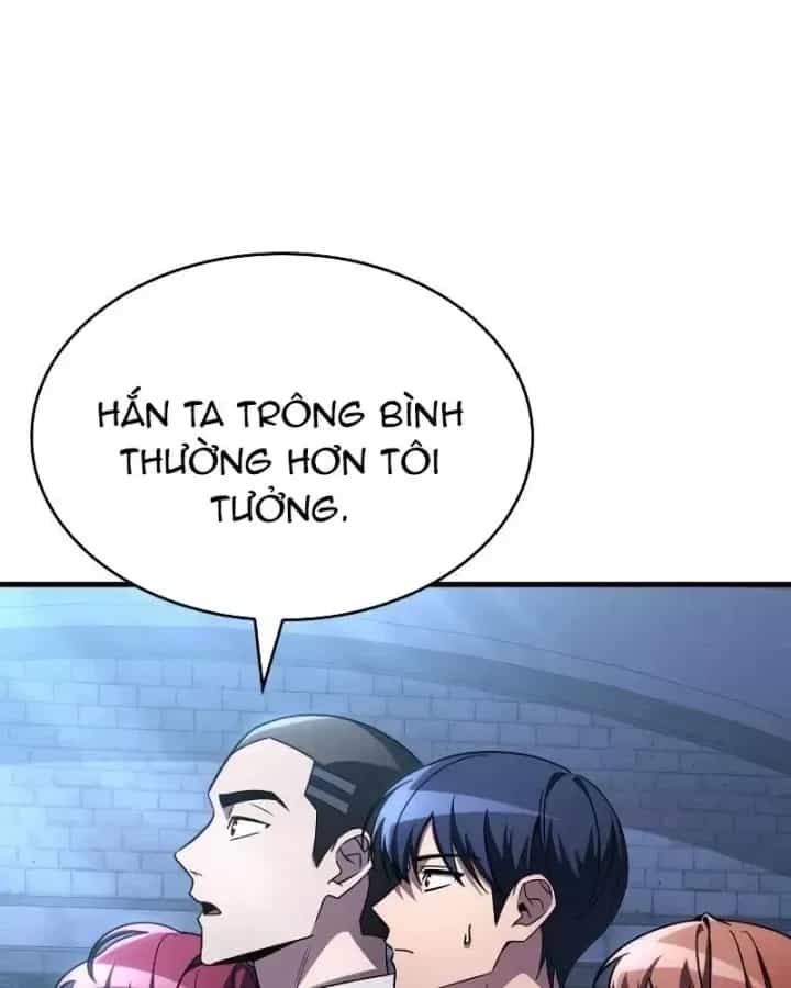 Cuốn Sách Chiến Lược Hàng Đầu Mà Chỉ Tôi Mới Có Thể Nhìn Thấy - Chương 116 - ảnh 36