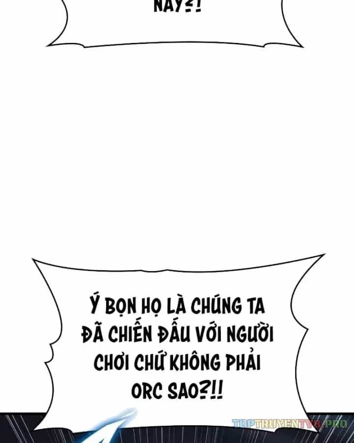 Cuốn Sách Chiến Lược Hàng Đầu Mà Chỉ Tôi Mới Có Thể Nhìn Thấy - Chương 116 - ảnh 6