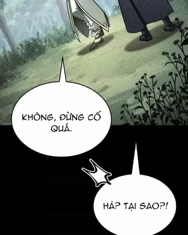 Cuốn Sách Chiến Lược Hàng Đầu Mà Chỉ Tôi Mới Có Thể Nhìn Thấy - Chương 116 - ảnh 75