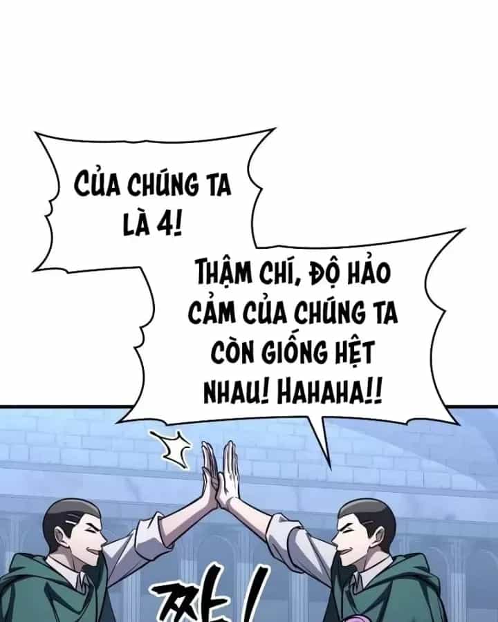 Cuốn Sách Chiến Lược Hàng Đầu Mà Chỉ Tôi Mới Có Thể Nhìn Thấy - Chương 116 - ảnh 96